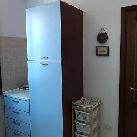 Casa Vicino Al Mare 1 *