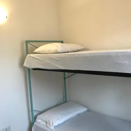 Holiday home Casa Vicino Al Mare 1 Olbia