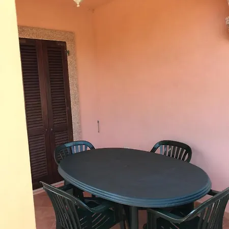 Casa Vicino Al Mare 1 Σπίτι διακοπών *